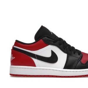 Meet your Posher, Dylan